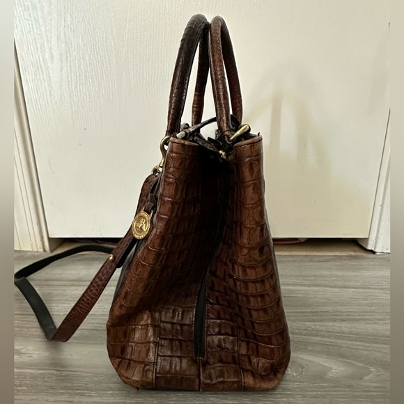 BRAHMIN BAG - Picture 10 of 12